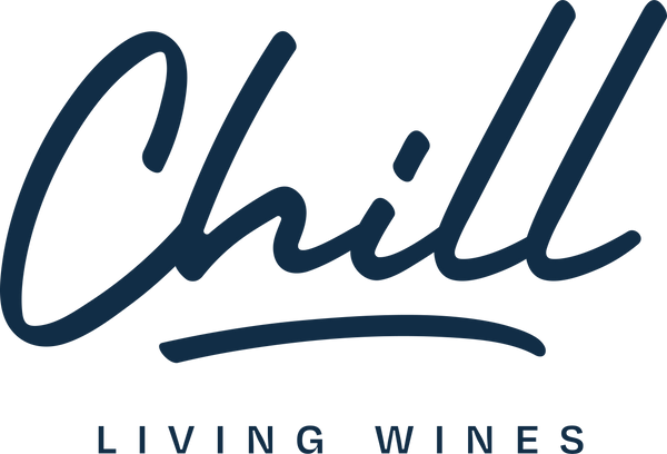 Chill Living Wines